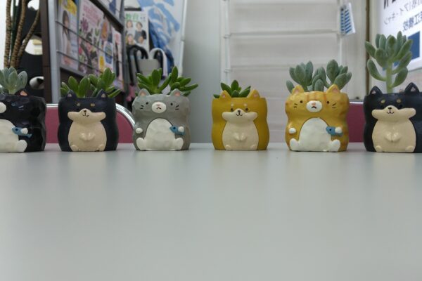 今年1年の振り返り：子どもの成長を引き出す“記録のつけ方”